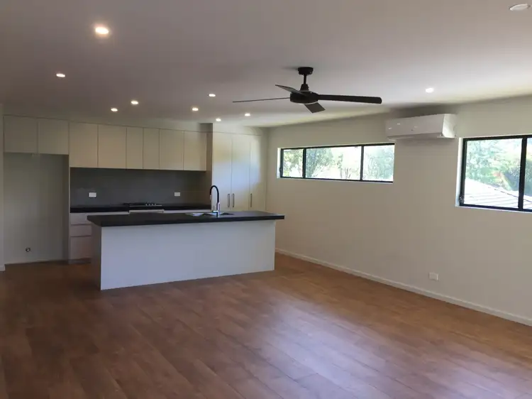 Fourth view of Homely house listing, 3 Oakwood Way, Catalina NSW 2536