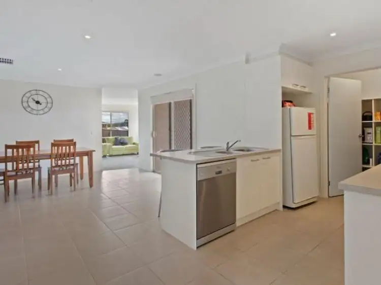 Third view of Homely house listing, 7 Nutmeg Close, Berwick VIC 3806