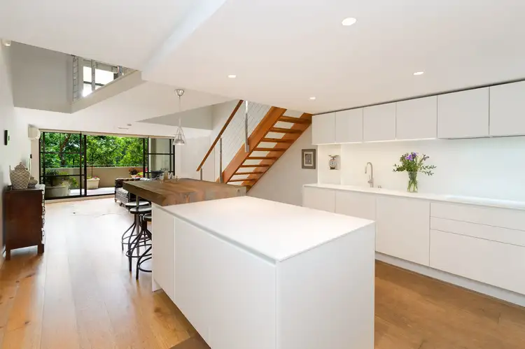 314/357 Glenmore Road, Paddington NSW 2021