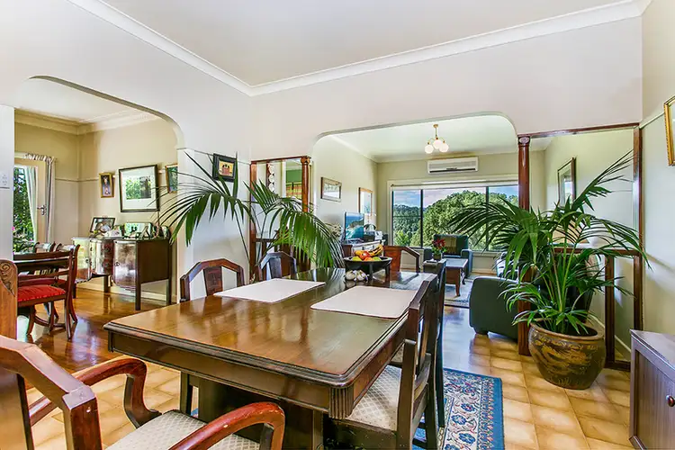 Fifth view of Homely rural property listing, 106 Arkinstall Road, Tuntable Creek NSW 2480