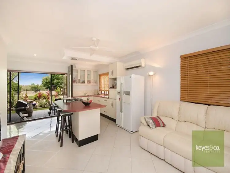 Sixth view of Homely house listing, 38 Wagner Street, Oonoonba QLD 4811