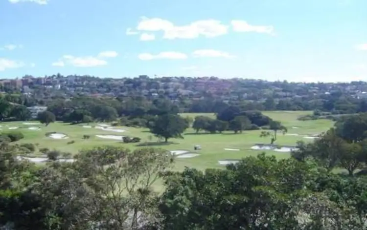 51/355 Old South Head Road, Bondi NSW 2026