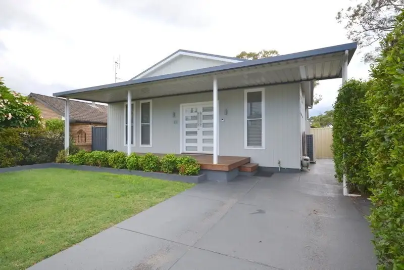 Main view of Homely house listing, Address available on request