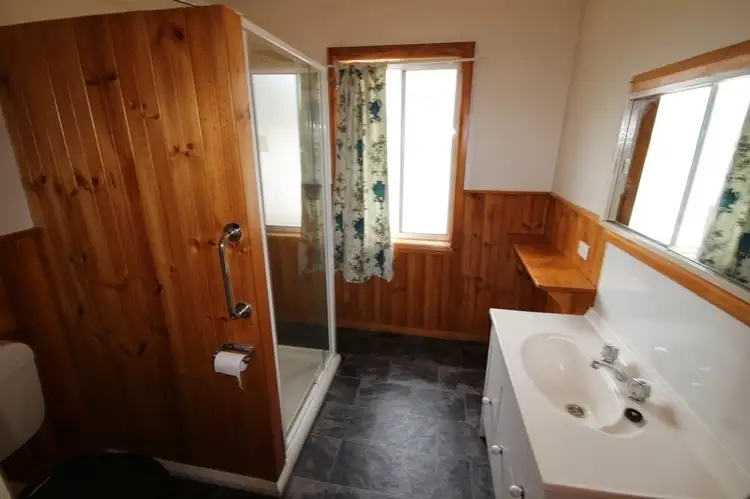 Fourth view of Homely unit listing, Unit 1/96 Main Street, Huonville TAS 7109