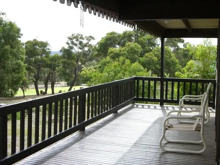 Second view of Homely house listing, 65 Noble Street, Anglesea VIC 3230