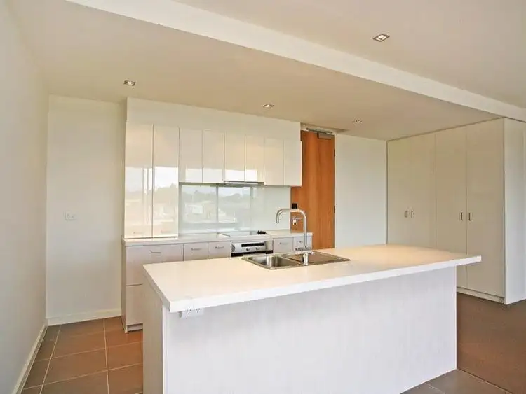 Third view of Homely unit listing, 328/100 The Esplanade, Torquay VIC 3228