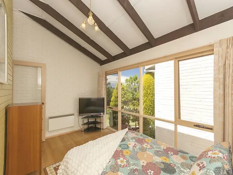 Sixth view of Homely house listing, 31 Sheehan, Pearce ACT 2607