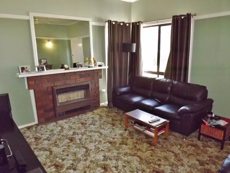 Sixth view of Homely house listing, 128 Fowler Street, Moe VIC 3825