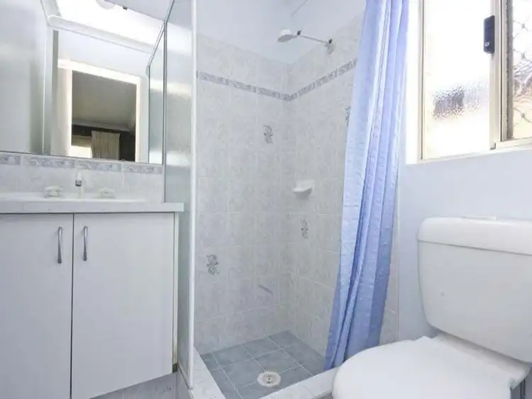 Fourth view of Homely house listing, 58 Shannon Ramble, Gosnells WA 6110