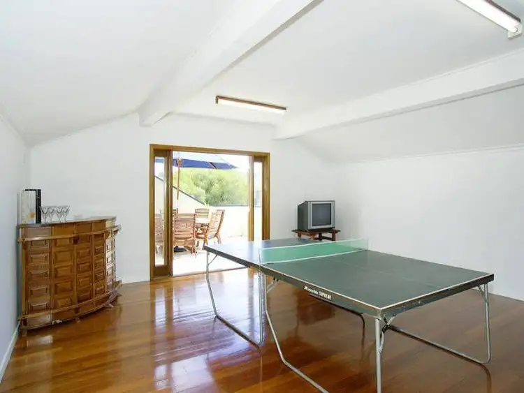 Sixth view of Homely house listing, 213 West Fyans Street, Newtown VIC 3220