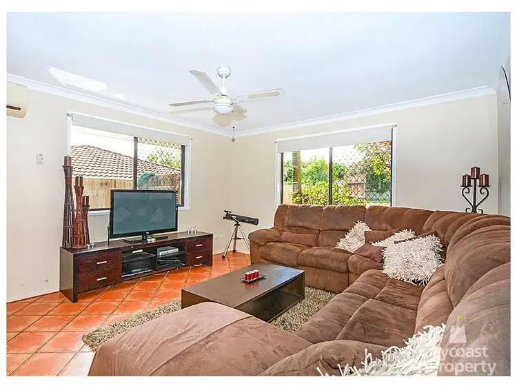 Fourth view of Homely house listing, 7 Kolan Street, Runcorn QLD 4113