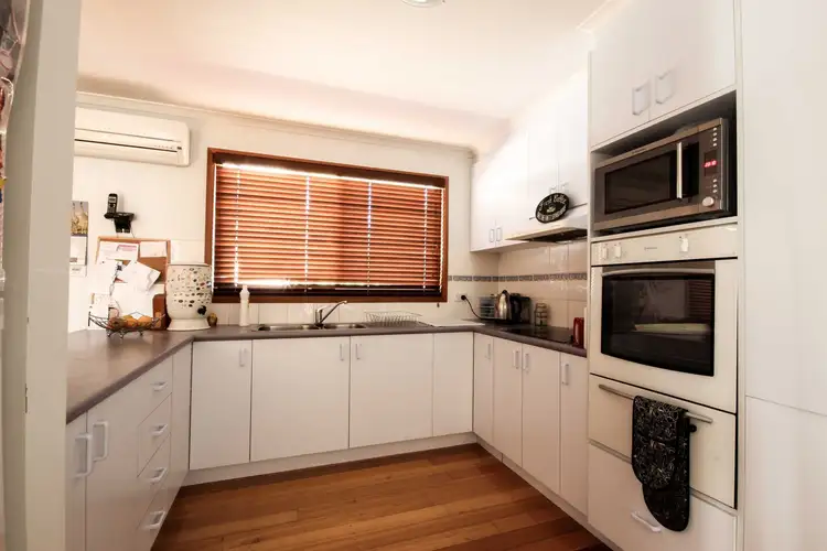 Seventh view of Homely house listing, 22 Semaphore Street, Coronet Bay VIC 3984