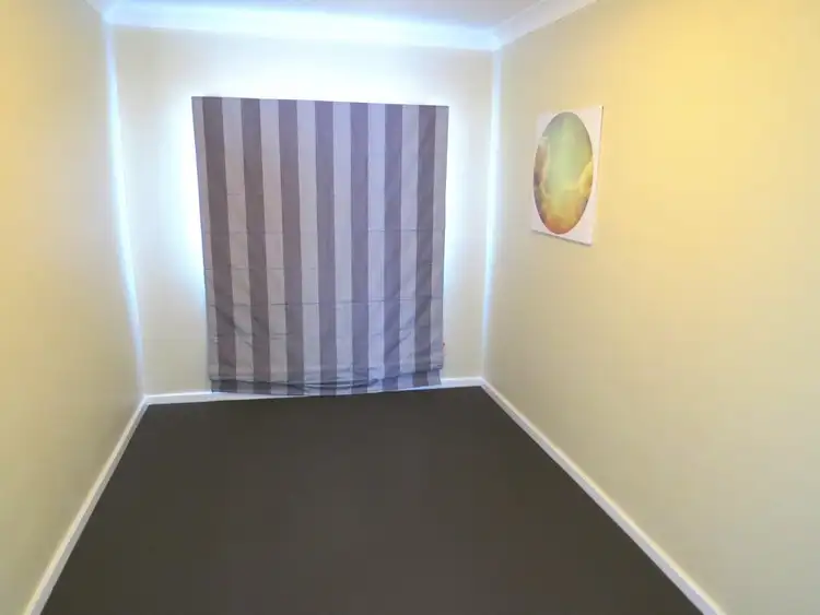Sixth view of Homely house listing, 55 Shedden Street, Cessnock NSW 2325