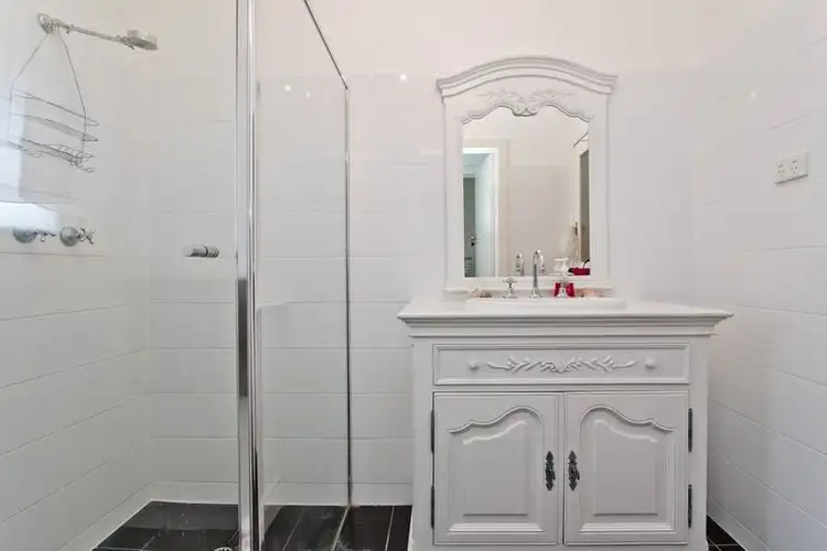 Fifth view of Homely house listing, 47 Selth Street, Albert Park SA 5014