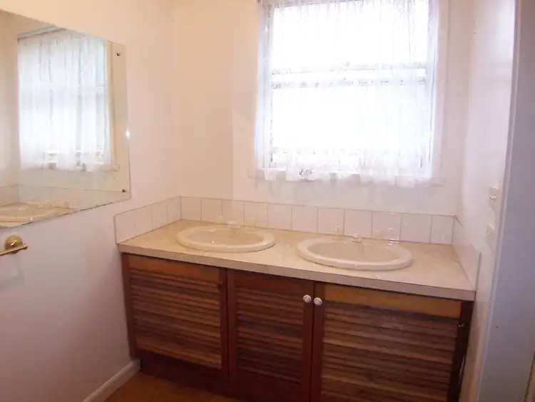 Fourth view of Homely house listing, 15 Thompson Street, Bright VIC 3741