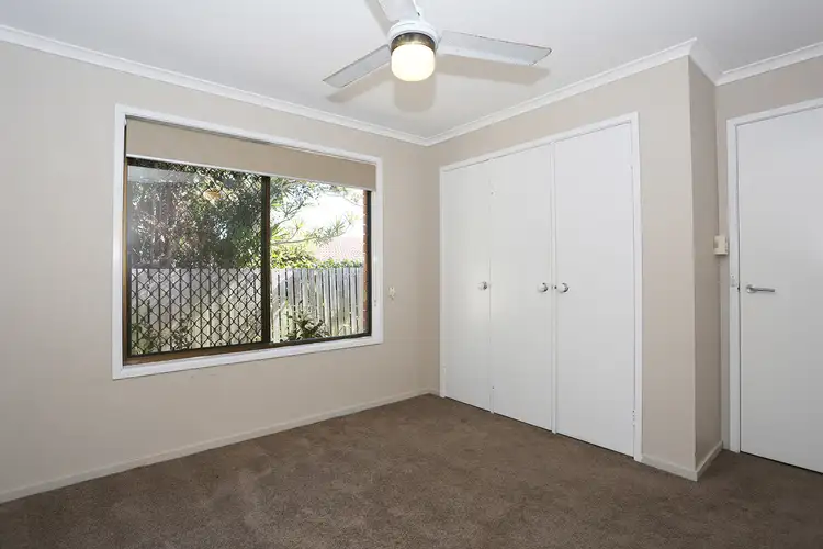 Fourth view of Homely house listing, 10 Dorking Court, Alexandra Hills QLD 4161