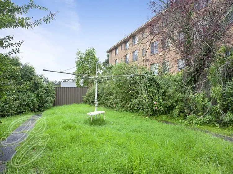 Second view of Homely house listing, 58 Ewart Street, Marrickville NSW 2204