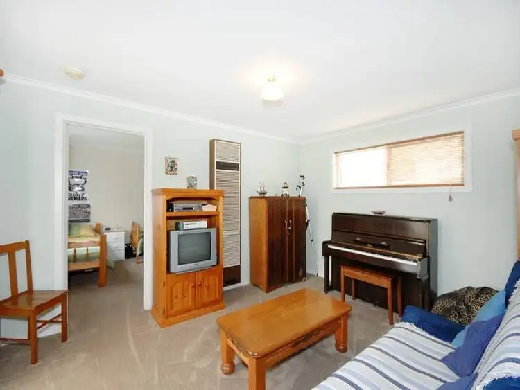 Sixth view of Homely house listing, 3 Bohan Grove, Belmont VIC 3216