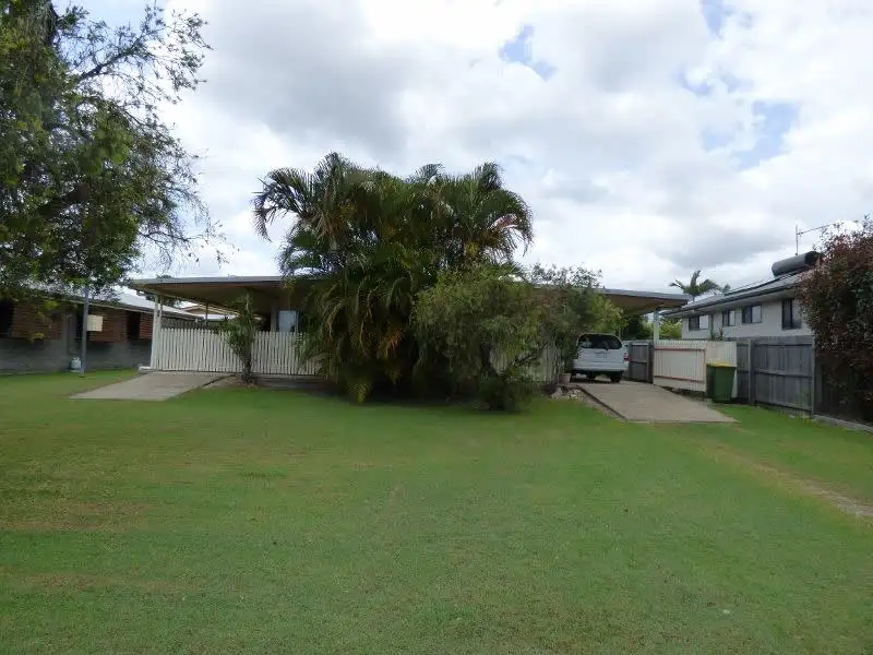 Main view of Homely house listing, 33 Drummer Street, Tin Can Bay QLD 4580