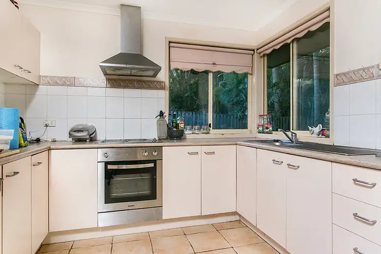 Third view of Homely house listing, 30 Hayters Drive, Suffolk Park NSW 2481