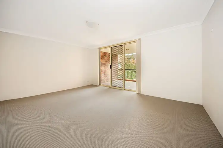 Third view of Homely unit listing, 16/23-27 Engadine Avenue, Engadine NSW 2233