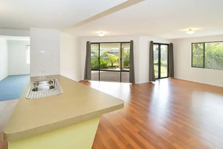 Sixth view of Homely house listing, 9 Clover Crescent, Busselton WA 6280
