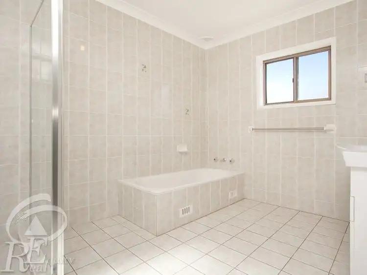 Fifth view of Homely house listing, 10 Derby Crescent, Chipping Norton NSW 2170