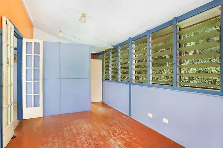 Seventh view of Homely house listing, 32 Mason St, Stratford QLD 4870