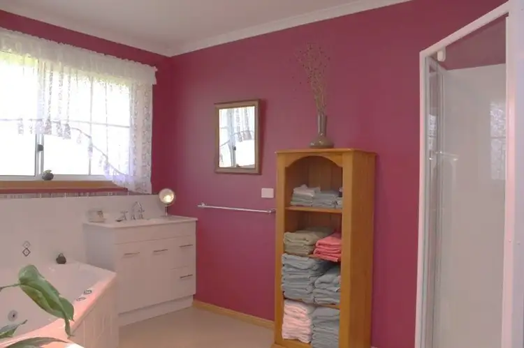 Fourth view of Homely house listing, 53 Longleys Road, Huonville TAS 7109