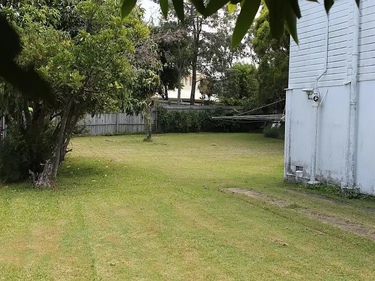 Second view of Homely house listing, 19 Washington Street, Deagon QLD 4017