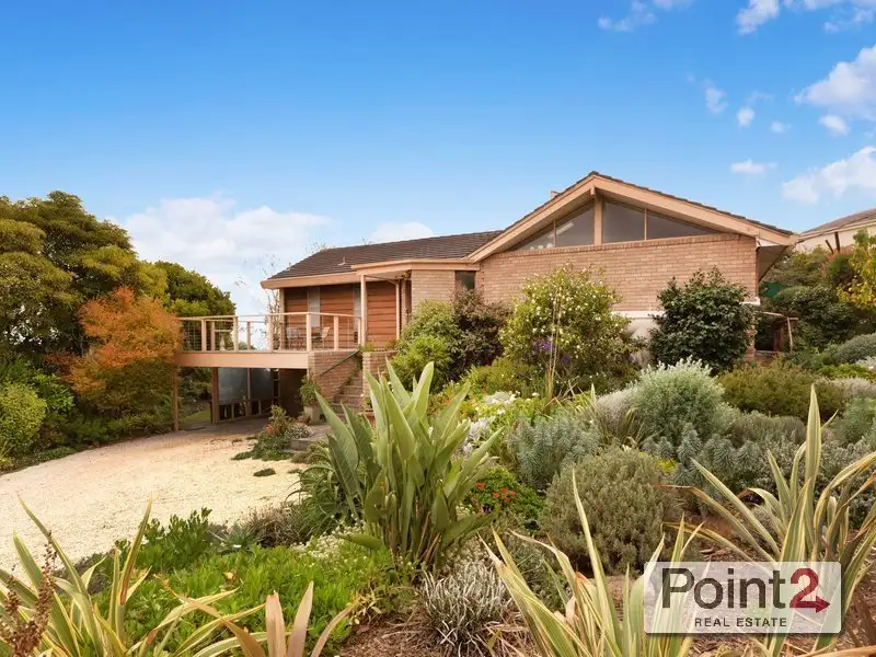 Main view of Homely house listing, 9 Woodland Avenue, Mount Eliza VIC 3930