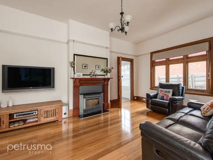 Sixth view of Homely house listing, 78 Clarence Street, Bellerive TAS 7018
