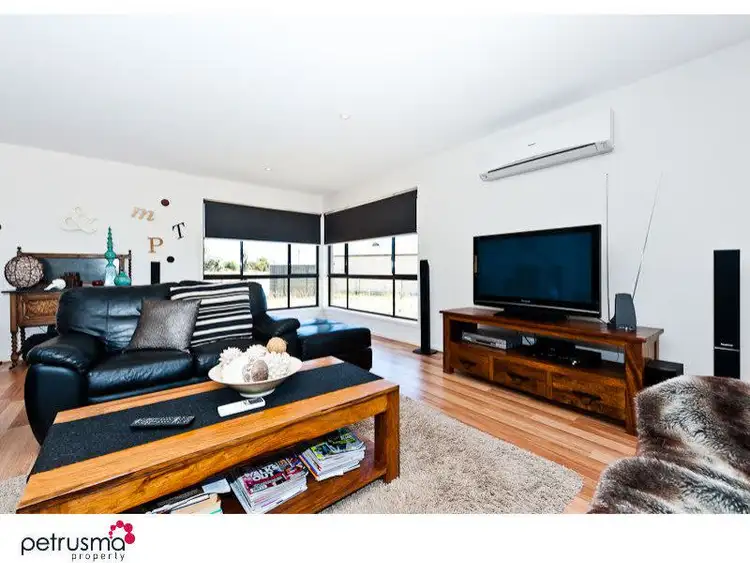 Sixth view of Homely house listing, 9 Estate Drive, Acton Park TAS 7170