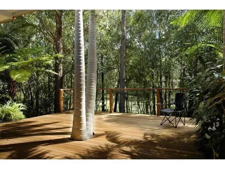 Third view of Homely house listing, 18 Lomandra Pl, Tewantin QLD 4565