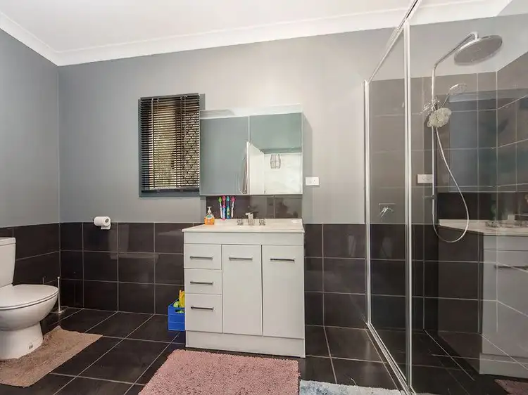 Fourth view of Homely house listing, 199 Mt Mulgowie Road, Buaraba QLD 4311