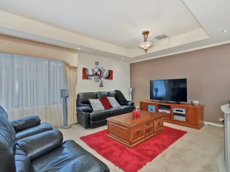 Second view of Homely house listing, Address available on request