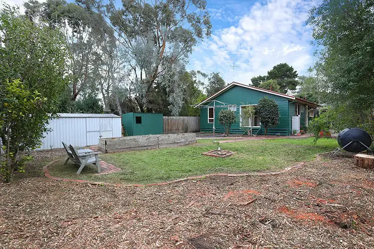 Fourth view of Homely house listing, 29 Ellery Street, Hastings VIC 3915