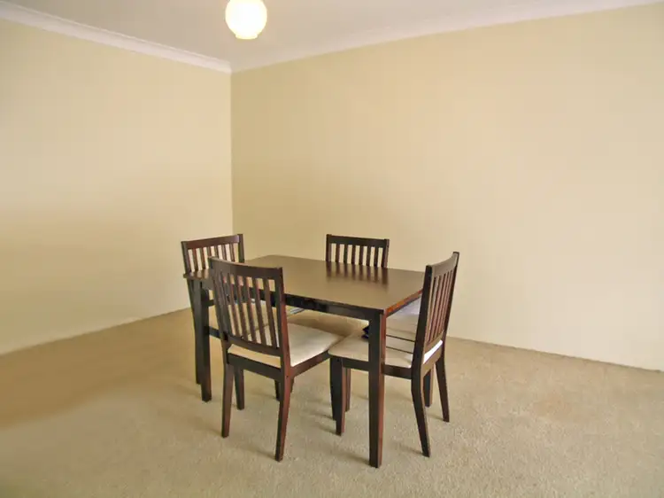 Third view of Homely unit listing, 10/2-6 Kitchener Street, Kogarah NSW 2217