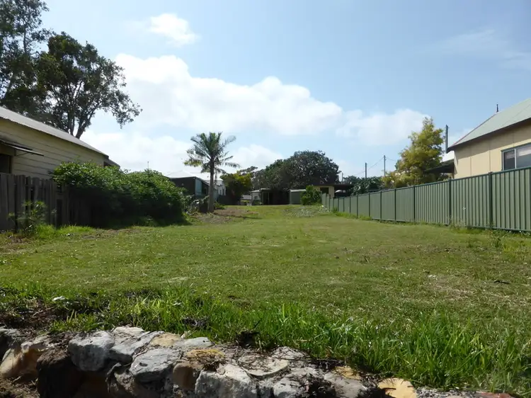 Third view of Homely house listing, 5 Woy Woy Road, Woy Woy NSW 2256