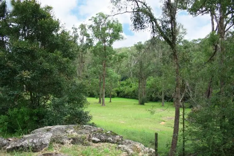 Seventh view of Homely rural property listing, Address available on request
