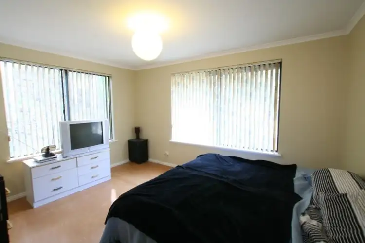 Sixth view of Homely house listing, 46 Bracknell Cres, Denmark WA 6333