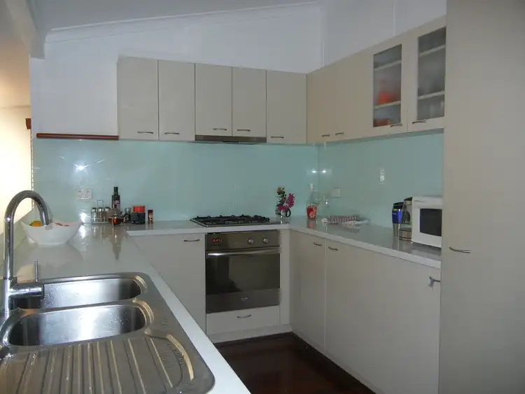 Fourth view of Homely house listing, 17 Howson Street, Hilton WA 6163