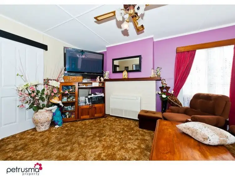 Fifth view of Homely house listing, 11 Pembroke Place, Bellerive TAS 7018