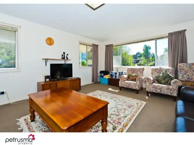 Sixth view of Homely house listing, 10 Craven Road, Sandford TAS 7020