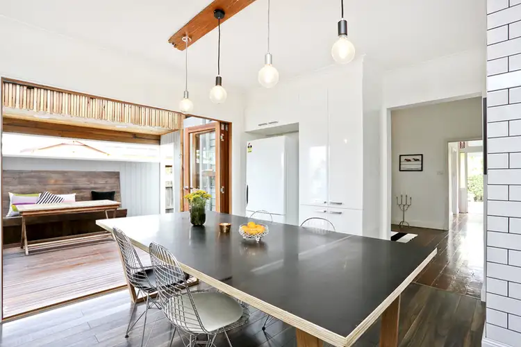 Sixth view of Homely house listing, 226 Shannon Avenue, Geelong West VIC 3218