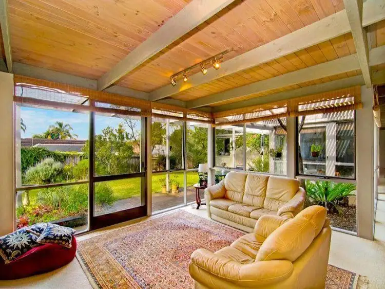 Third view of Homely house listing, 208 Shepherds Drive, Cherrybrook NSW 2126