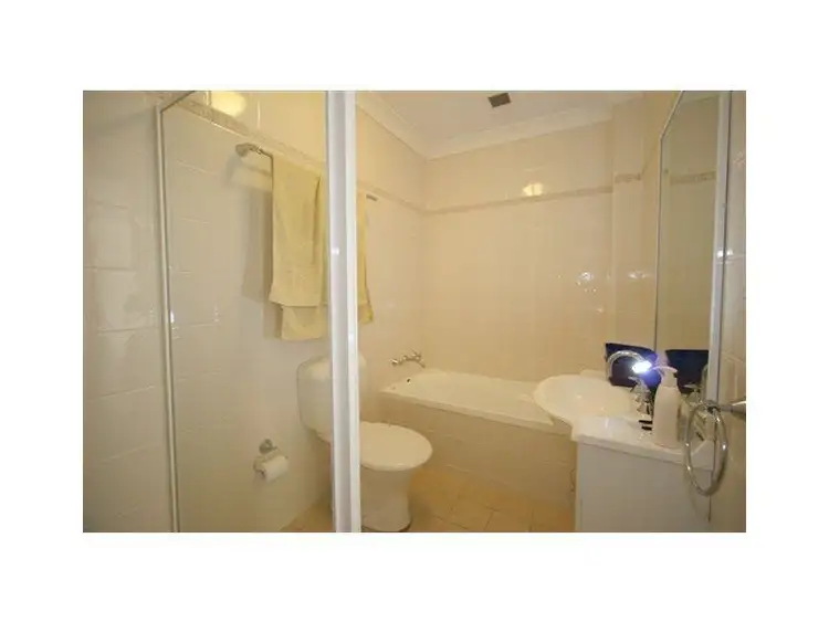 Fourth view of Homely unit listing, 9/56-58 Old Pittwater Rd, Brookvale NSW 2100