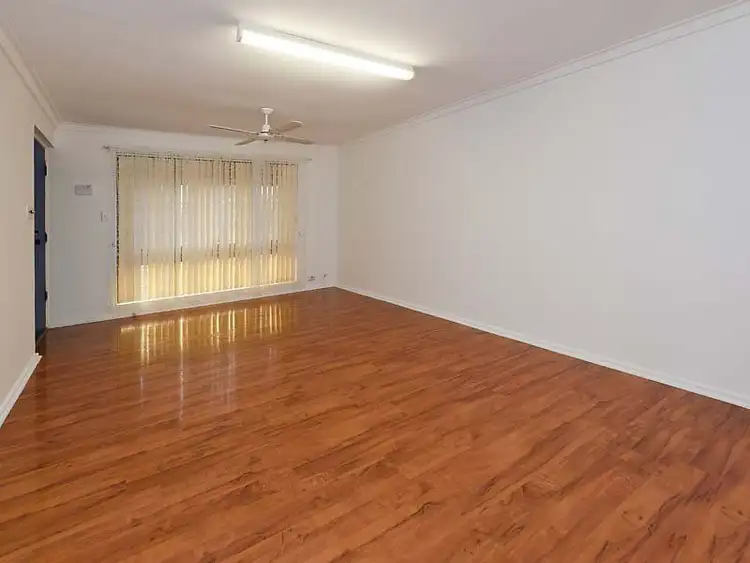 Second view of Homely semi-detached listing, B/17 Faulkner Way, Eden Hill WA 6054