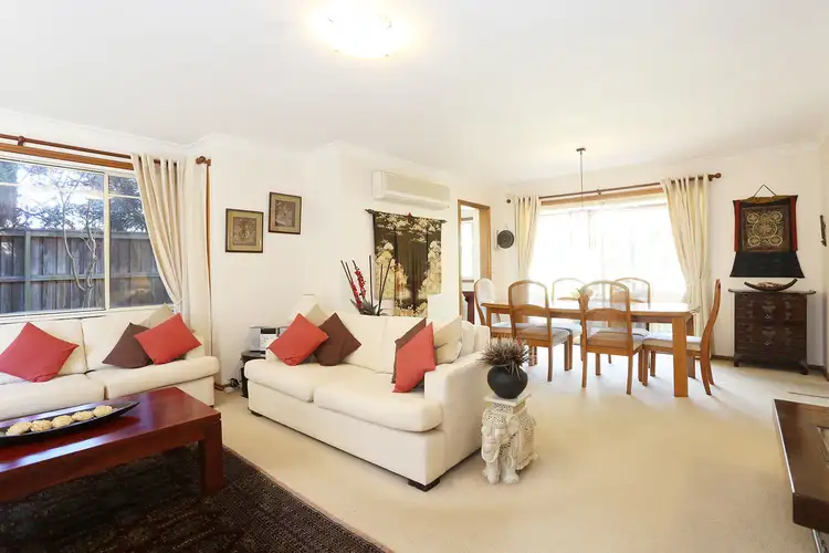 Third view of Homely house listing, 1/33 Galston Road, Hornsby NSW 2077
