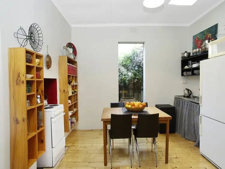 Fourth view of Homely house listing, 23 Geelong Road, Barwon Heads VIC 3227